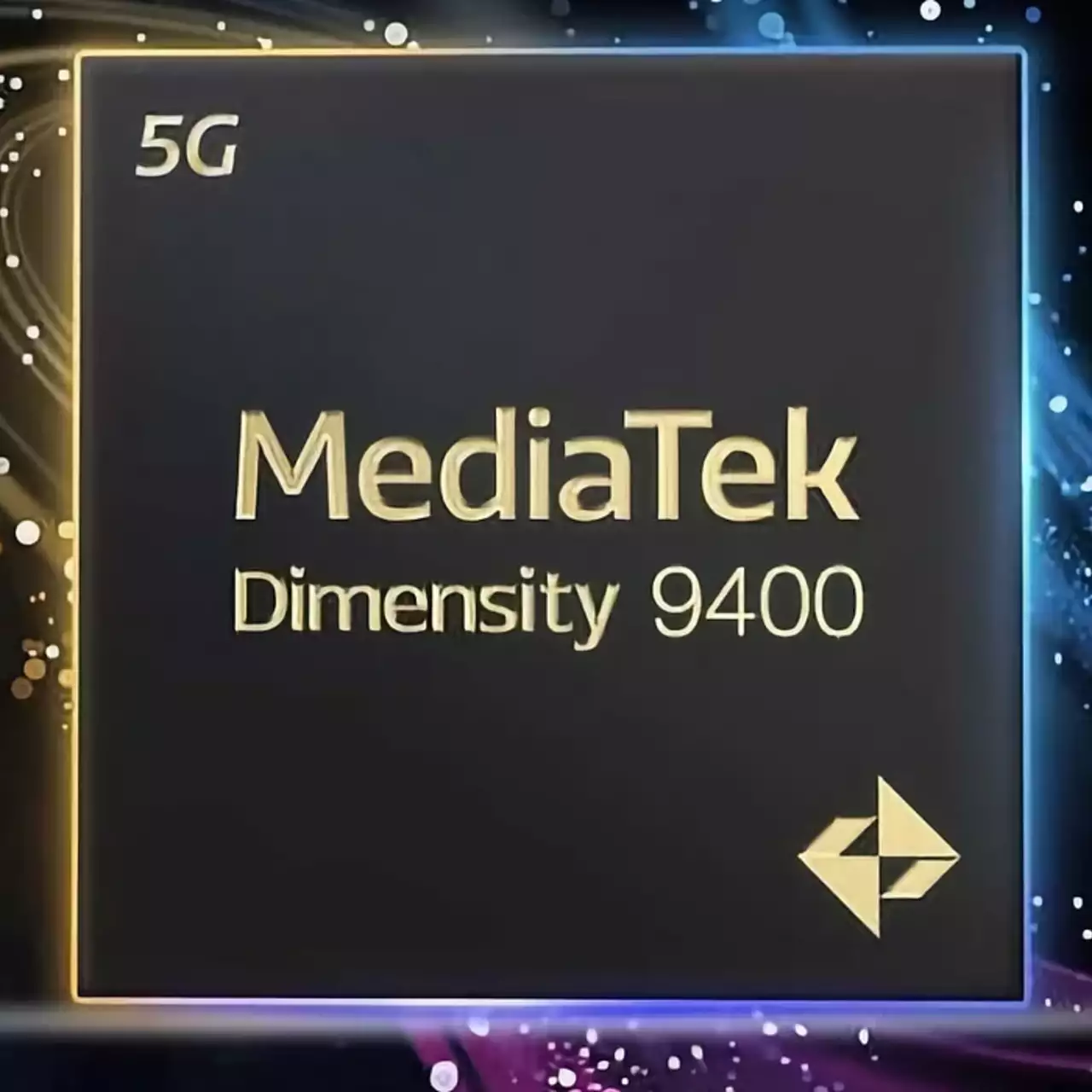 MediaTek Dimensity 9400 дивує графічною потужністю, випереджаючи Apple A18 Pro