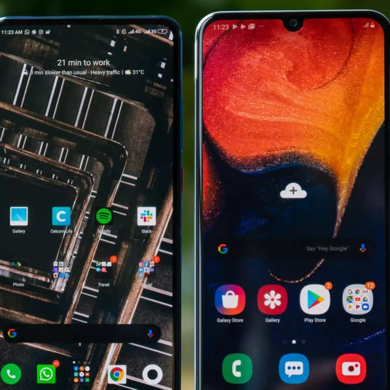 ТОП-10 безкоштовних додатків для Android та iOS за 17 вересня — 24 вересня 2024 року ТОП-10 безкоштовних додатків для Android та iOS за 17 вересня — 24 вересня 2024 року