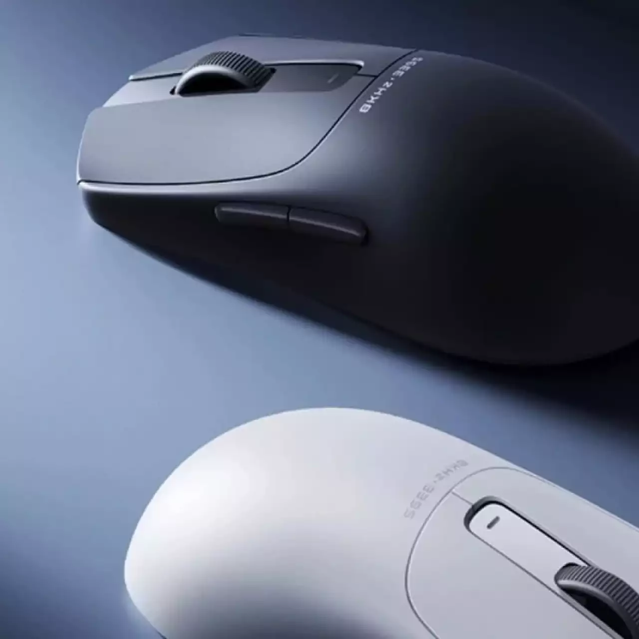 Xiaomi випустить ігрову мишу Mouse X1 з високою частотою опитування та чутливістю Xiaomi випустить ігрову мишу Mouse X1 з високою частотою опитування та чутливістю