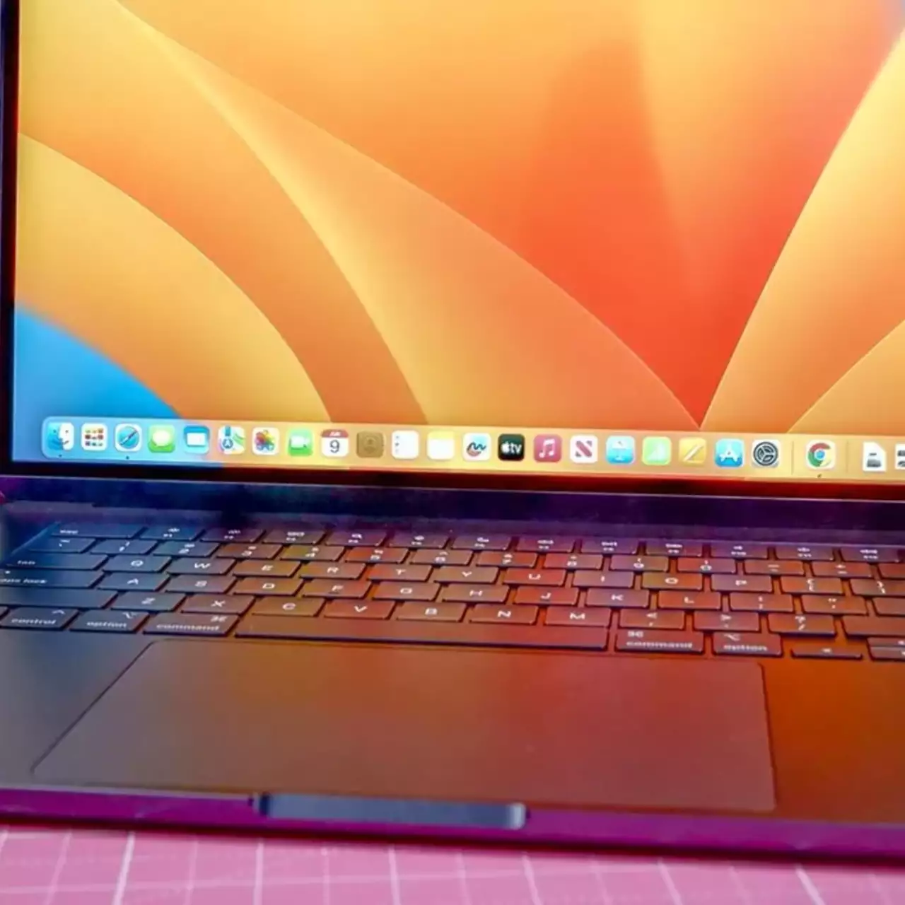 Apple додала до свого списку застарілих ноутбуків одразу 9 пристроїв Apple додала до свого списку застарілих ноутбуків одразу 9 пристроїв