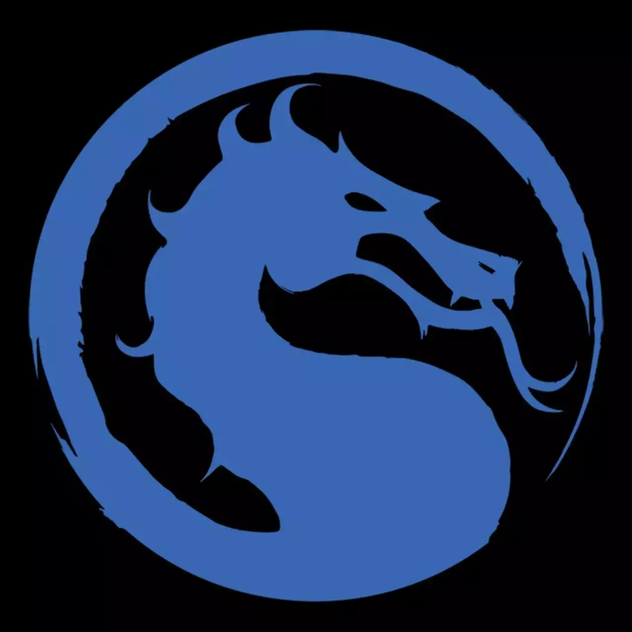 У відео показали всі 32 анімаліті з DLC для Mortal Kombat 1 У відео показали всі 32 анімаліті з DLC для Mortal Kombat 1