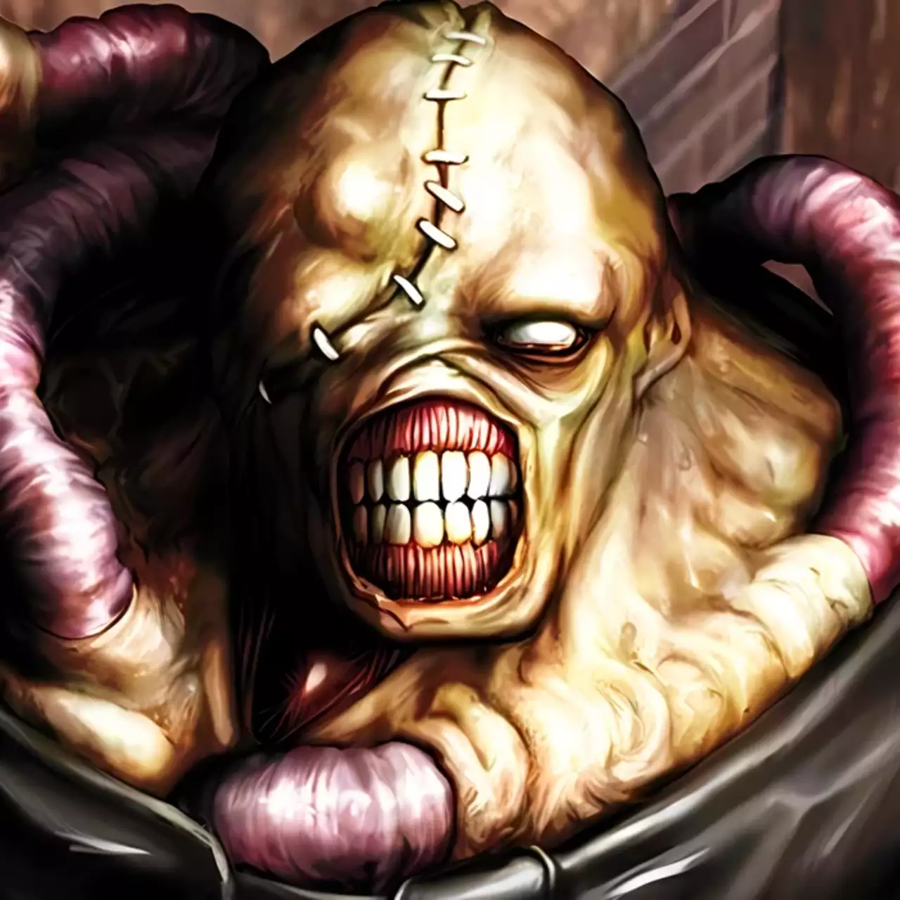 У GOG випустили оригінальну Resident Evil 3: Nemesis 1999 року, яка отримала покращення У GOG випустили оригінальну Resident Evil 3: Nemesis 1999 року, яка отримала покращення