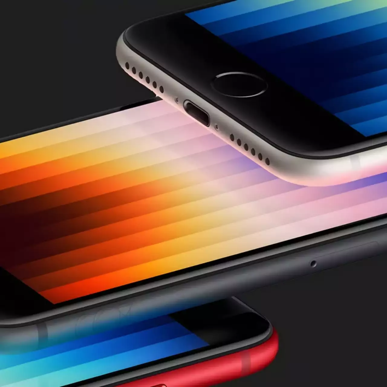 Чутка: розкрита можлива ціна iPhone SE 4 Чутка: розкрита можлива ціна iPhone SE 4
