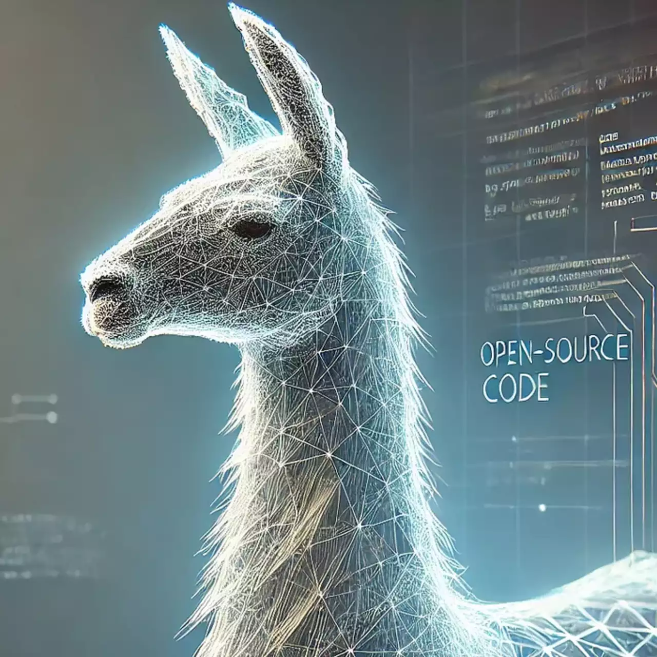 Meta представила Llama 3.2 — відкритий ІІ з підтримкою зображень і тексту