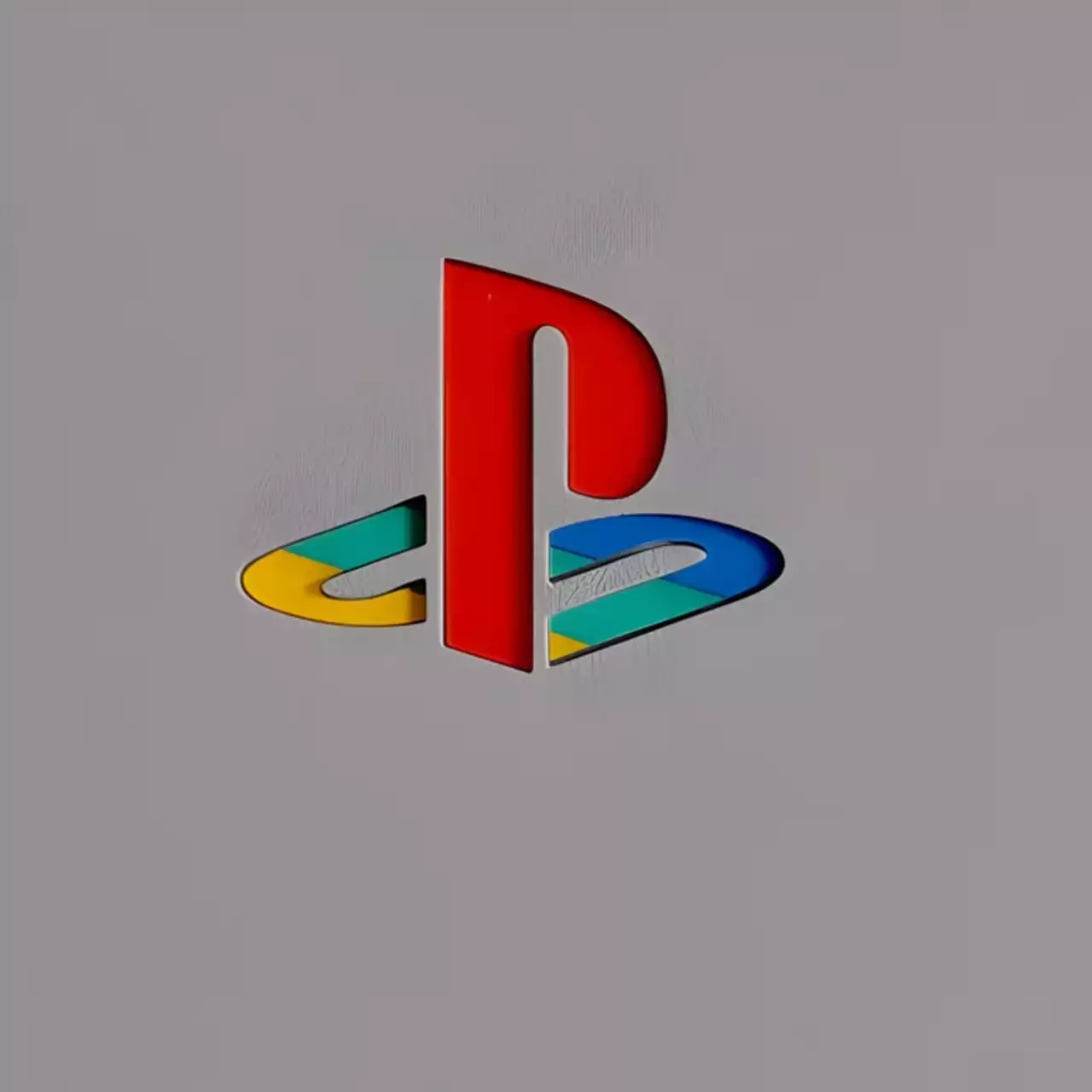 Лімітовану PlayStation 5 Pro в дизайні PS One розкупили за лічені секунди