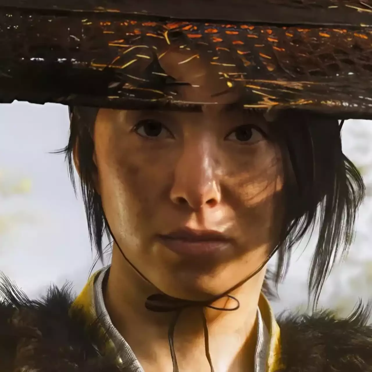 Former PlayStation CEO Responds to Ghost of Yotei Criticism Former PlayStation CEO Responds to Ghost of Yotei Criticism