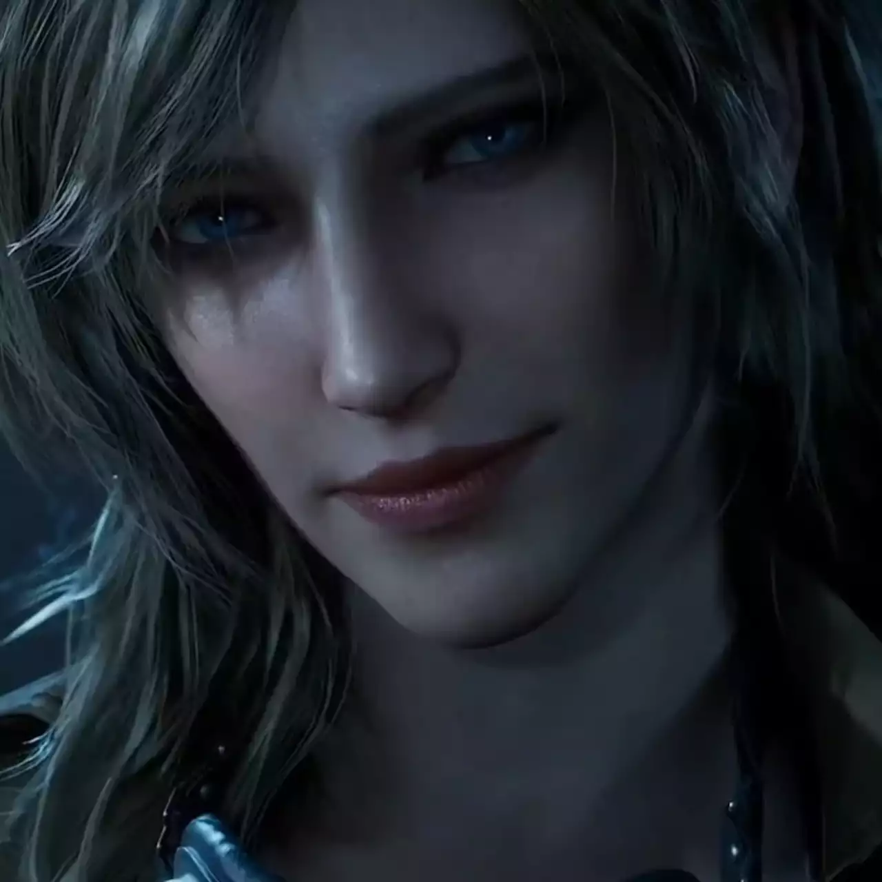 Вийшов сюжетний трейлер ремейка Metal Gear Solid 3 з Євою, Босом та Оцелотом Вийшов сюжетний трейлер ремейка Metal Gear Solid 3 з Євою, Босом та Оцелотом