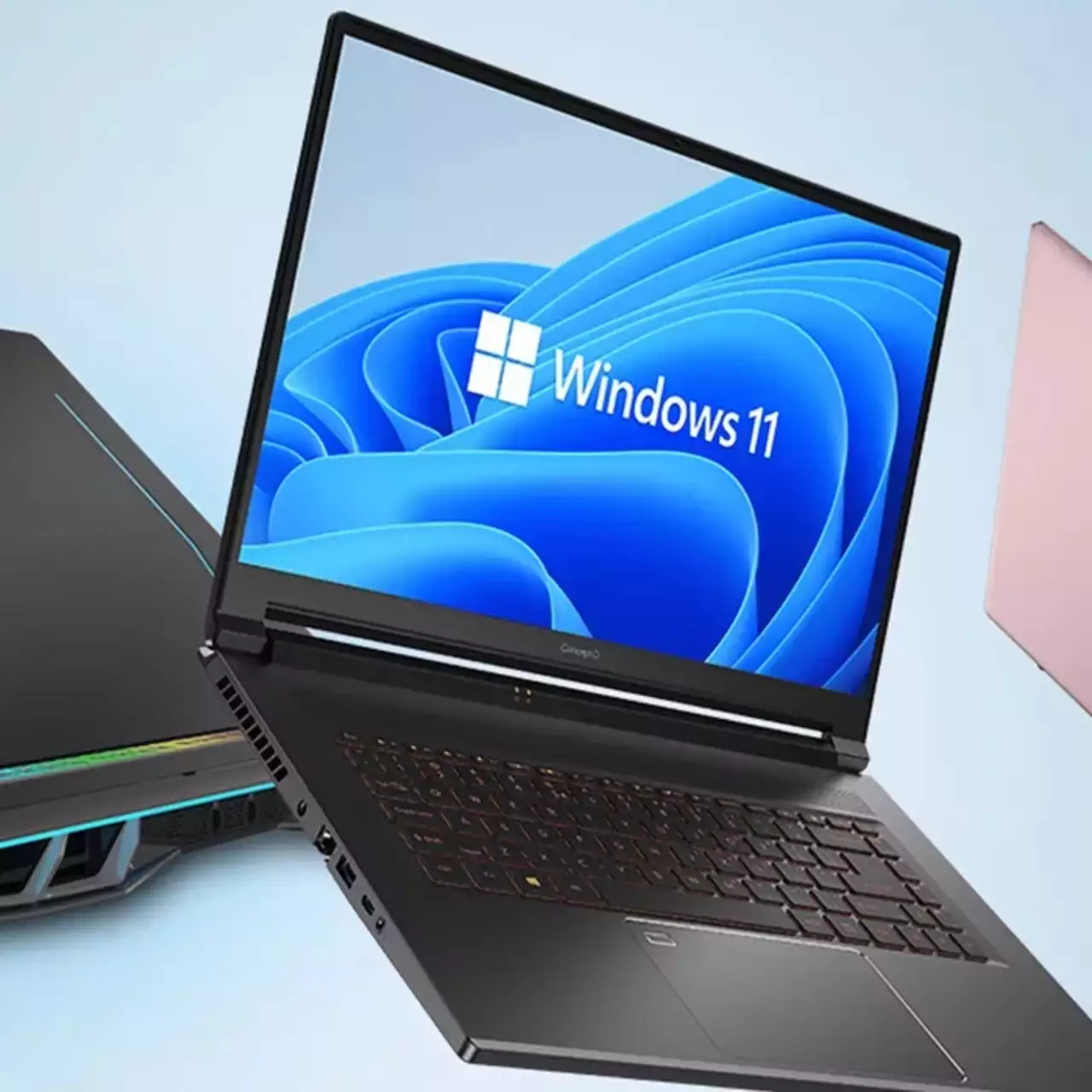 На Windows та iOS вийде одна з найпопулярніших програм для macOS На Windows та iOS вийде одна з найпопулярніших програм для macOS