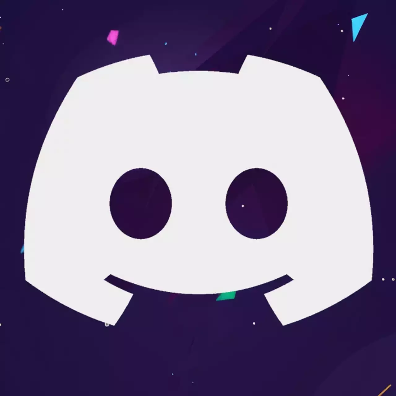 ЗМІ: Роскомнагляд може «найближчими днями» заблокувати Discord ЗМІ: Роскомнагляд може «найближчими днями» заблокувати Discord