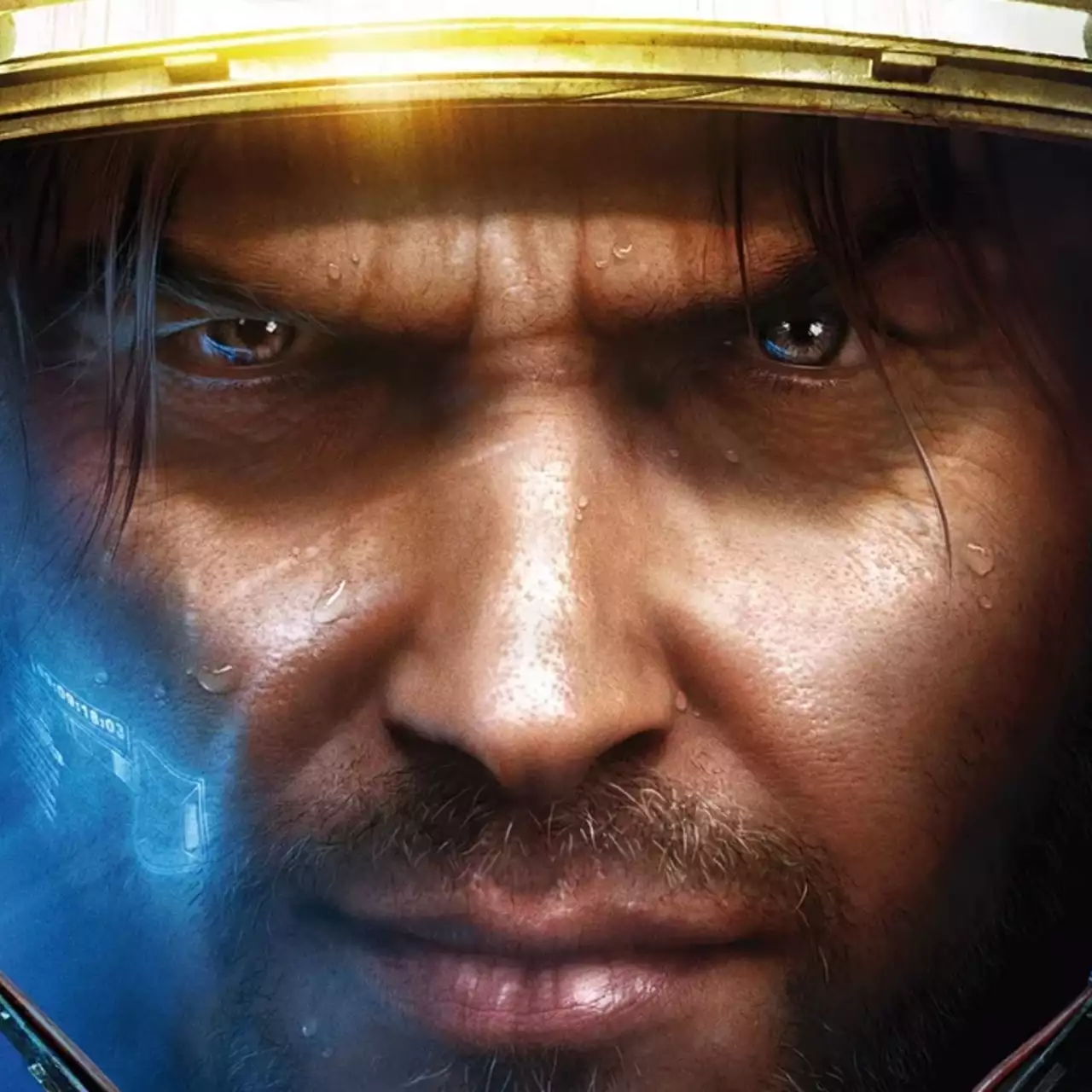 Джейсон Шраєр: Blizzard працює над шутером по StarCraft
