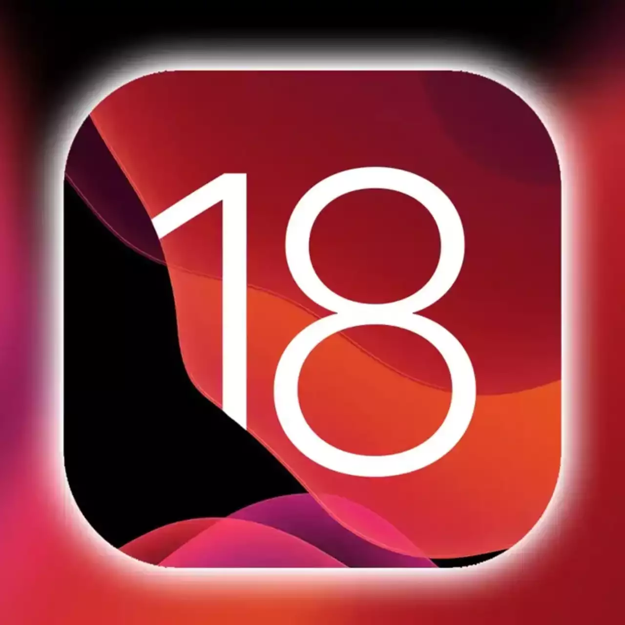 Чутка: Apple випустить виправляючий патч для iOS 18 найближчим часом