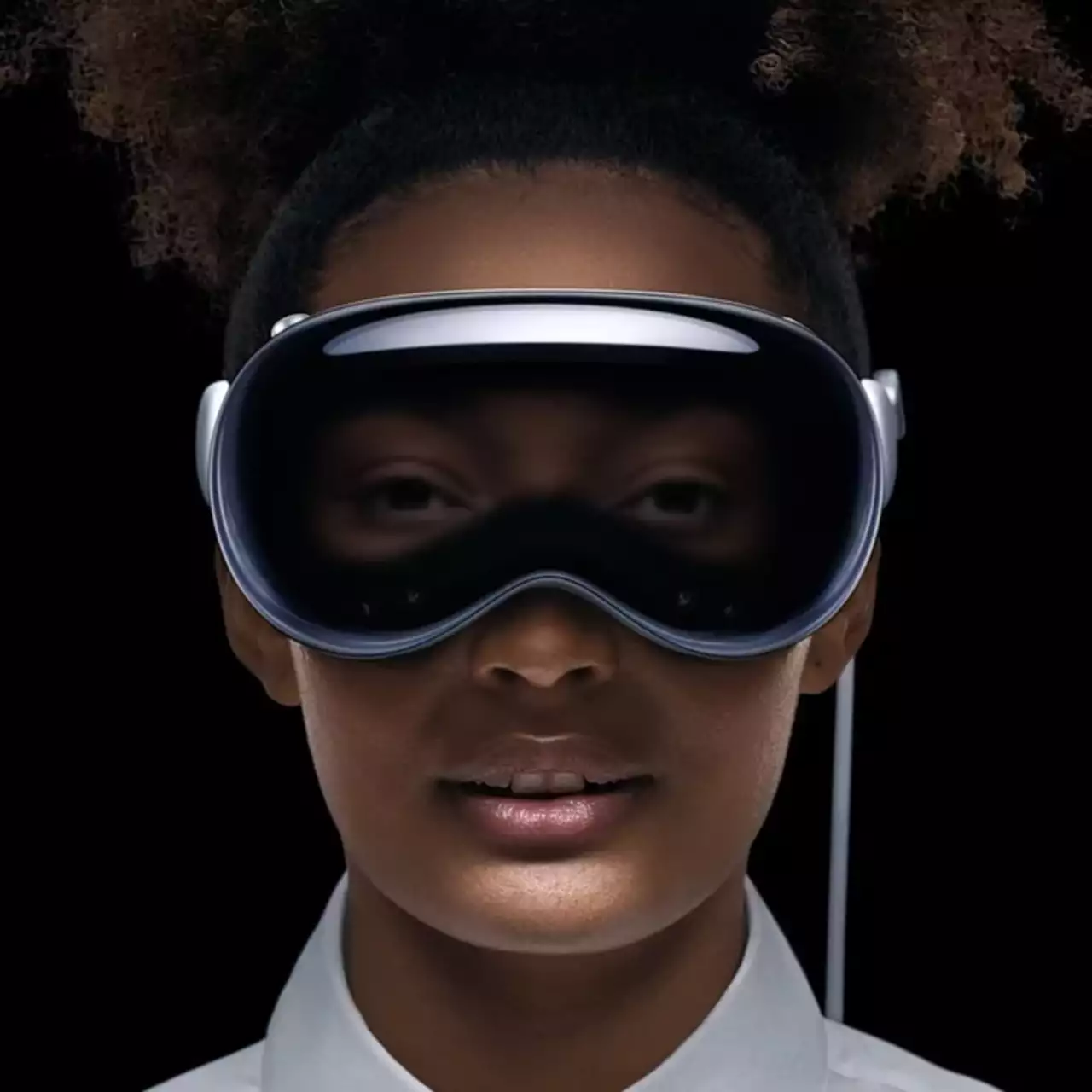 Інсайдер: Apple Vision Pro 2 вийде у 2025 році