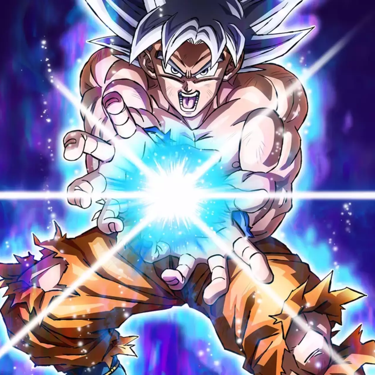 Розкрито системні вимоги файтингу Dragon Ball: Sparking! Zero, який коштує 5000 рублів на ПК Розкрито системні вимоги файтингу Dragon Ball: Sparking! Zero, який коштує 5000 рублів на ПК