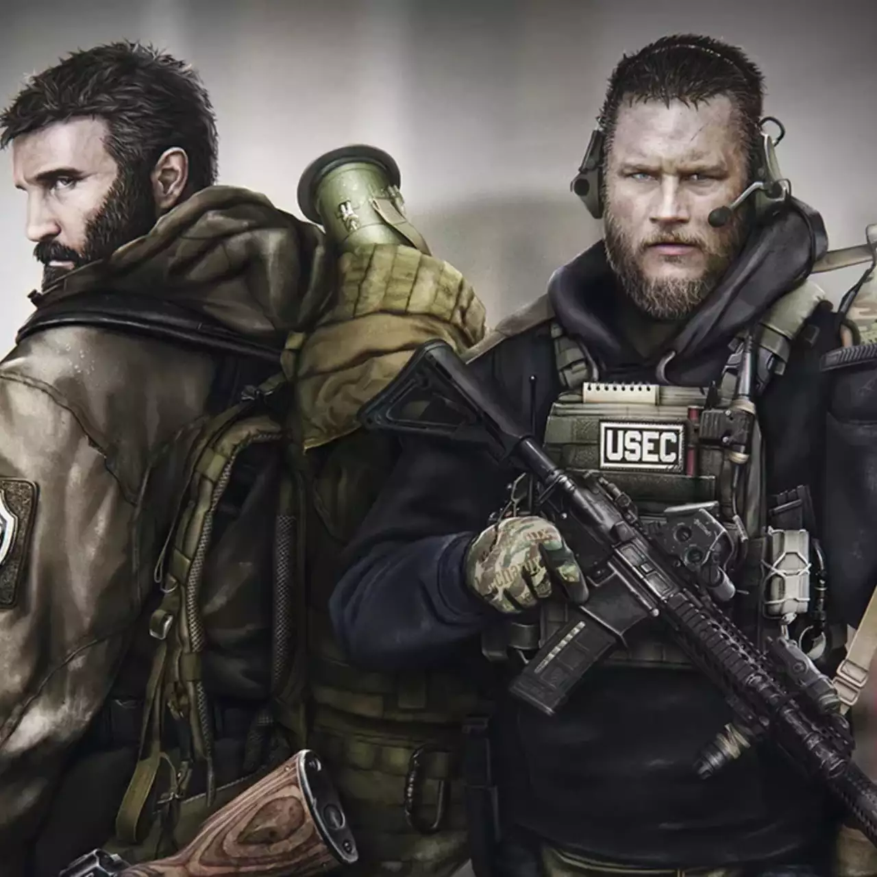 «Логічний розвиток гри»: творці Escape from Tarkov прокоментували VGTimes оновлену систему монетизації
