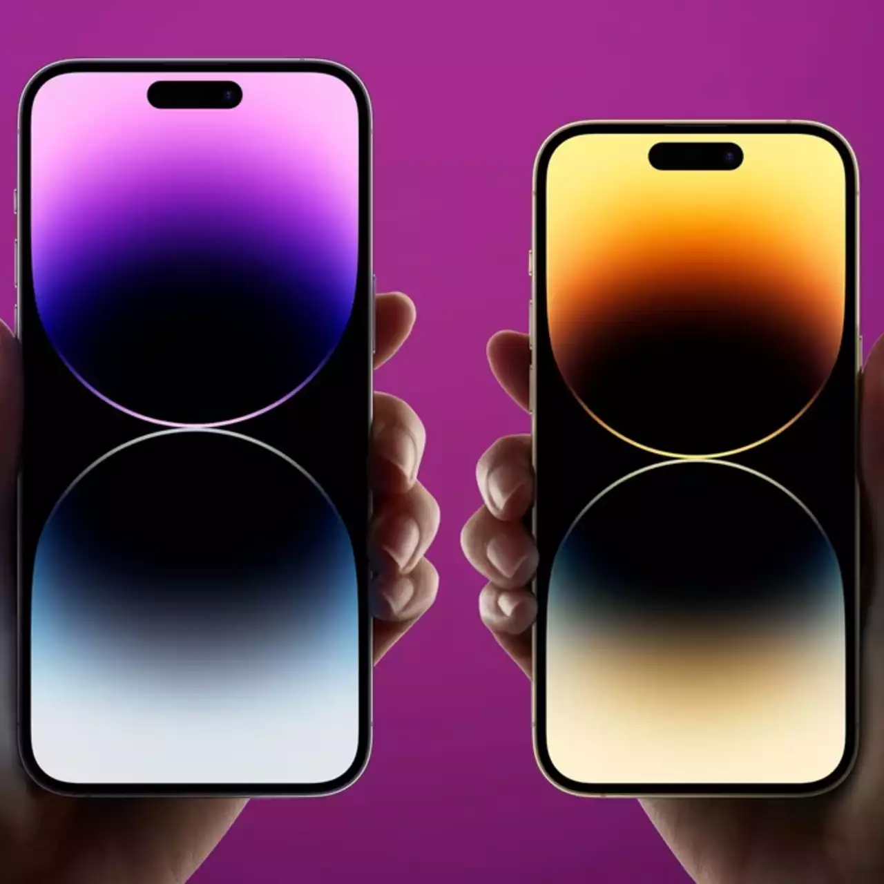 iPhone 16 став найменш популярною моделлю останніх років iPhone 16 став найменш популярною моделлю останніх років