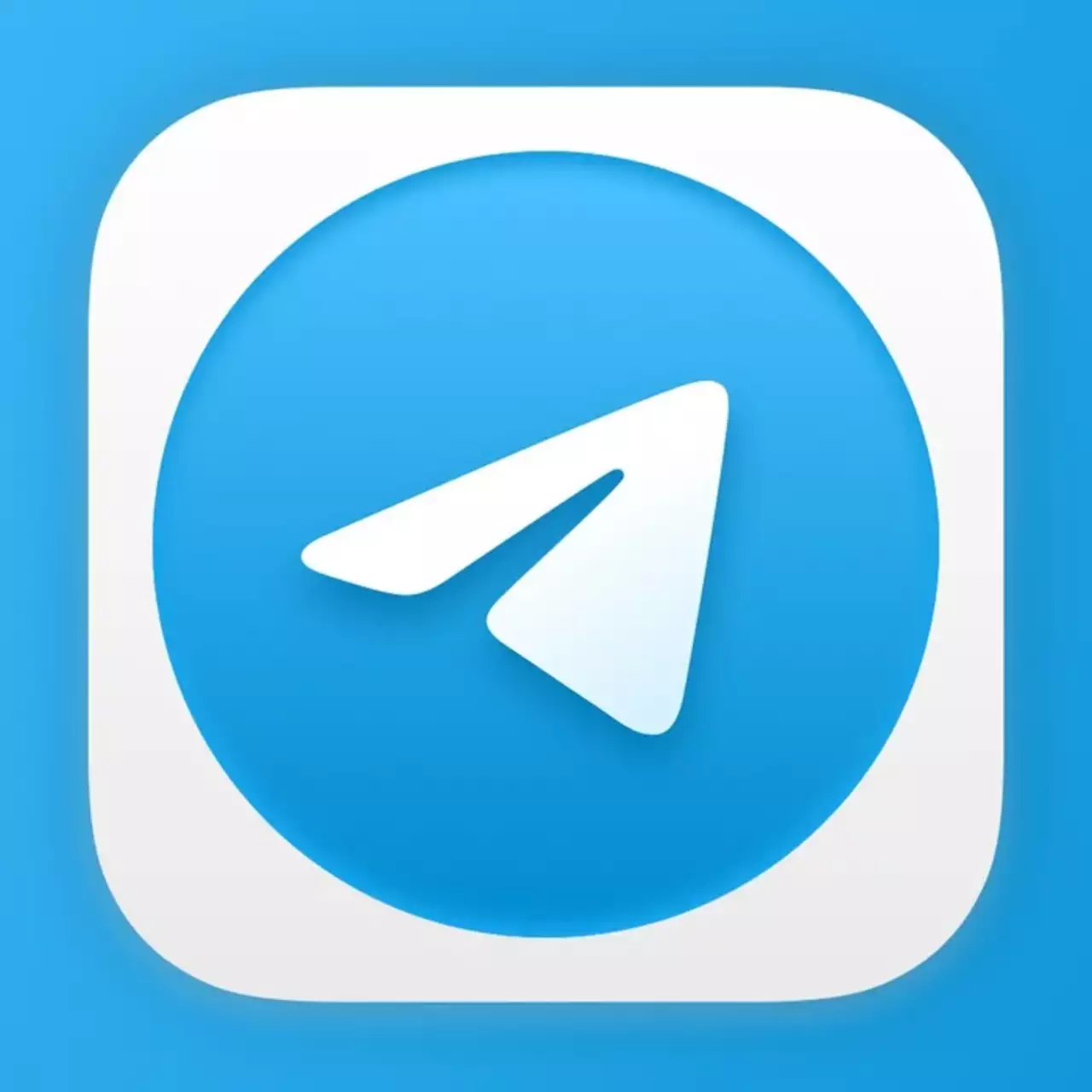У Telegram з'явиться ще одна користувацька фішка