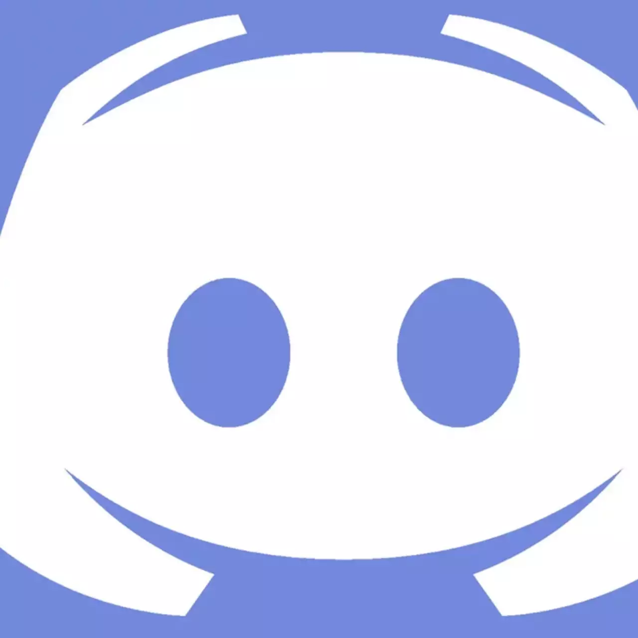 Блокування Discord в Росії в 2024 році: причини, наслідки та альтернативи Блокування Discord в Росії в 2024 році: причини, наслідки та альтернативи