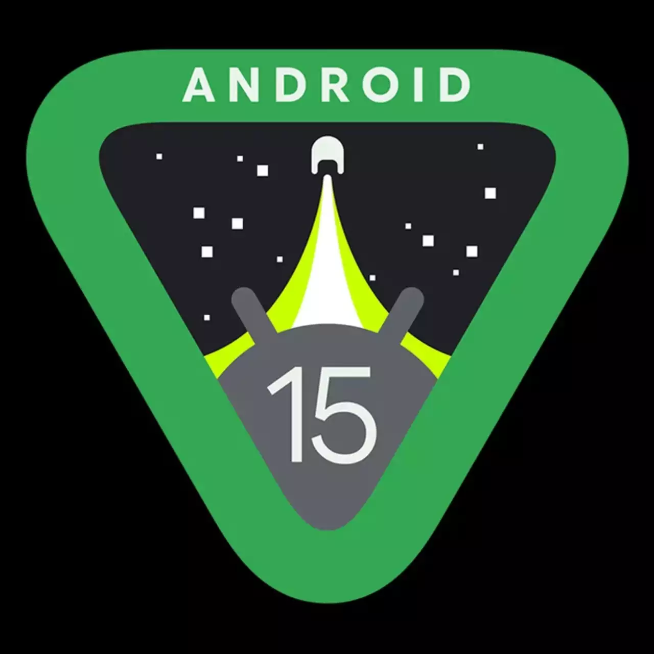 Android 15 вже можна завантажити, але є нюанс
