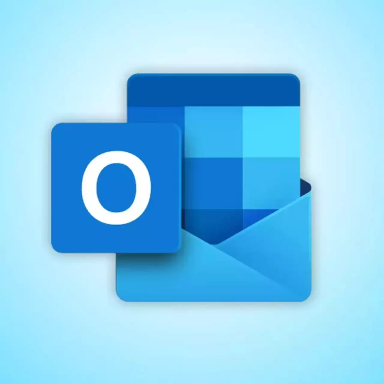 Нову версію Outlook звинуватили у порушенні конфіденційності