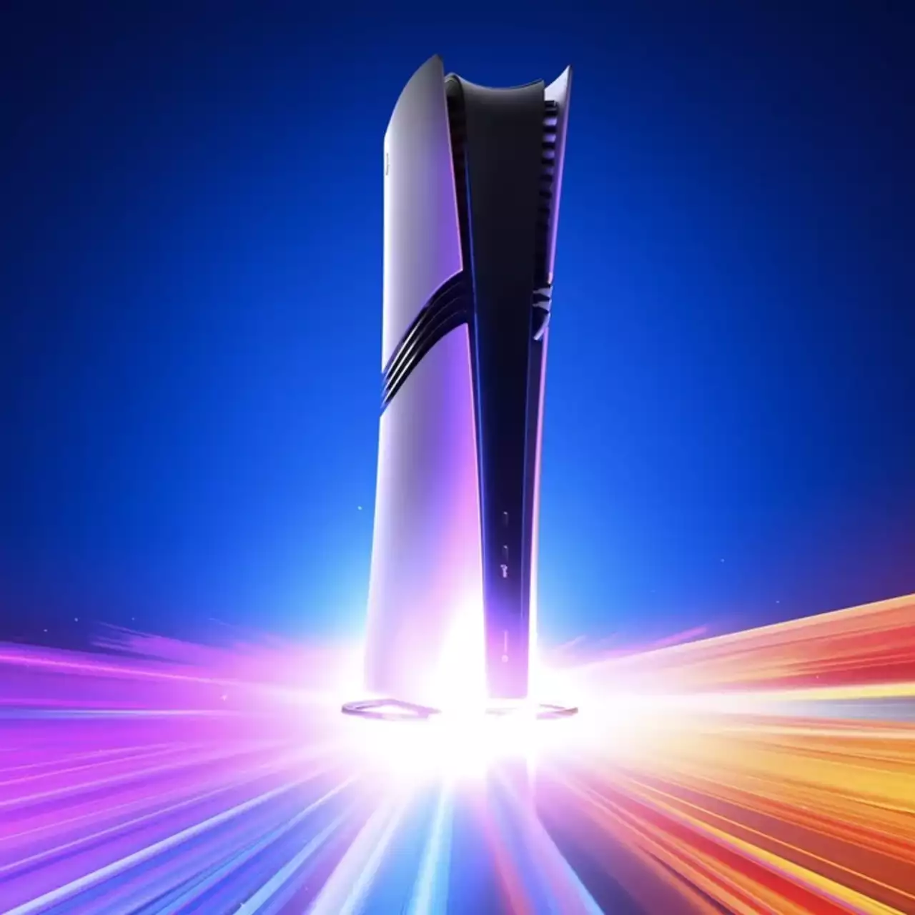 У «М.Відео-Ельдорадо» пояснили, чому PlayStation 5 Pro в Росії коштує 130 тисяч рублів У «М.Відео-Ельдорадо» пояснили, чому PlayStation 5 Pro в Росії коштує 130 тисяч рублів
