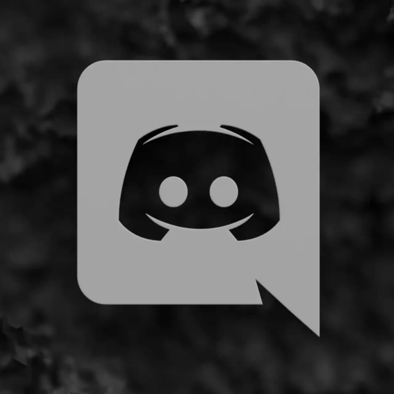 ЗМІ: Discord оштрафували в Росії на 3,5 млн рублів