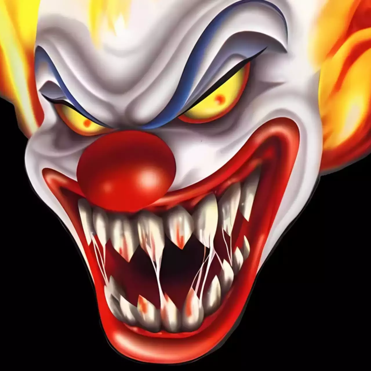За чутками, у 2025 році Sony може випустити оновлені версії старих частин Twisted Metal За чутками, у 2025 році Sony може випустити оновлені версії старих частин Twisted Metal
