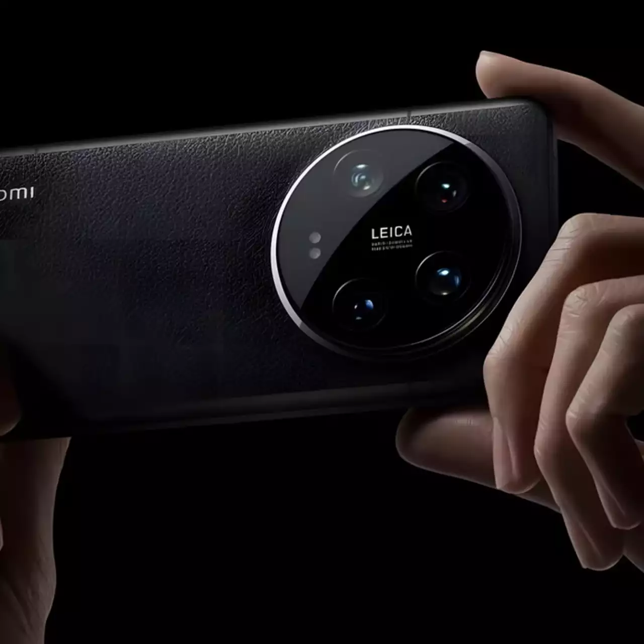 Xiaomi, ймовірно, випустить глобальну версію смартфона Xiaomi 15 Ultra Xiaomi, ймовірно, випустить глобальну версію смартфона Xiaomi 15 Ultra