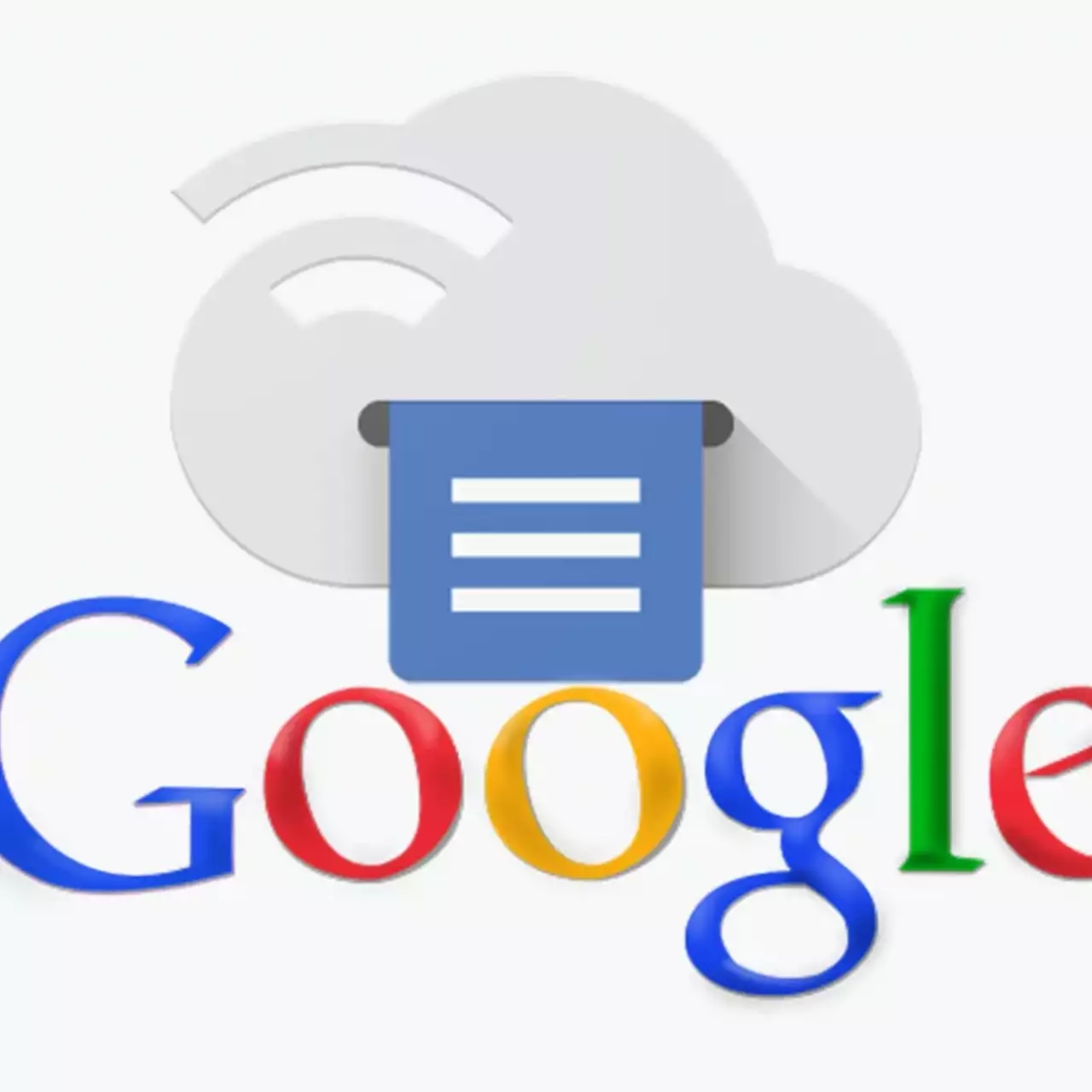 Як зробити резервну копію даних Google Як зробити резервну копію даних Google