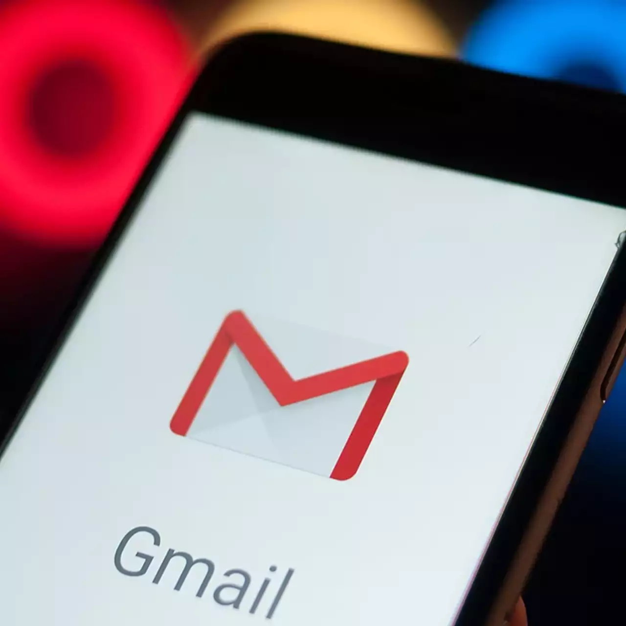 Google посилює правила доступу до Gmail