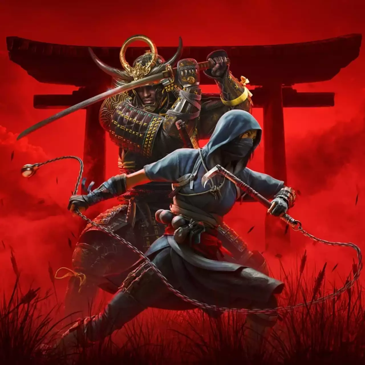 Insider reveals how Assassin's Creed: Shadows ended up with so many historical inaccuracies and if Yasuke's portrayal will change Insider reveals how Assassin's Creed: Shadows ended up with so many historical inaccuracies and if Yasuke's portrayal will change