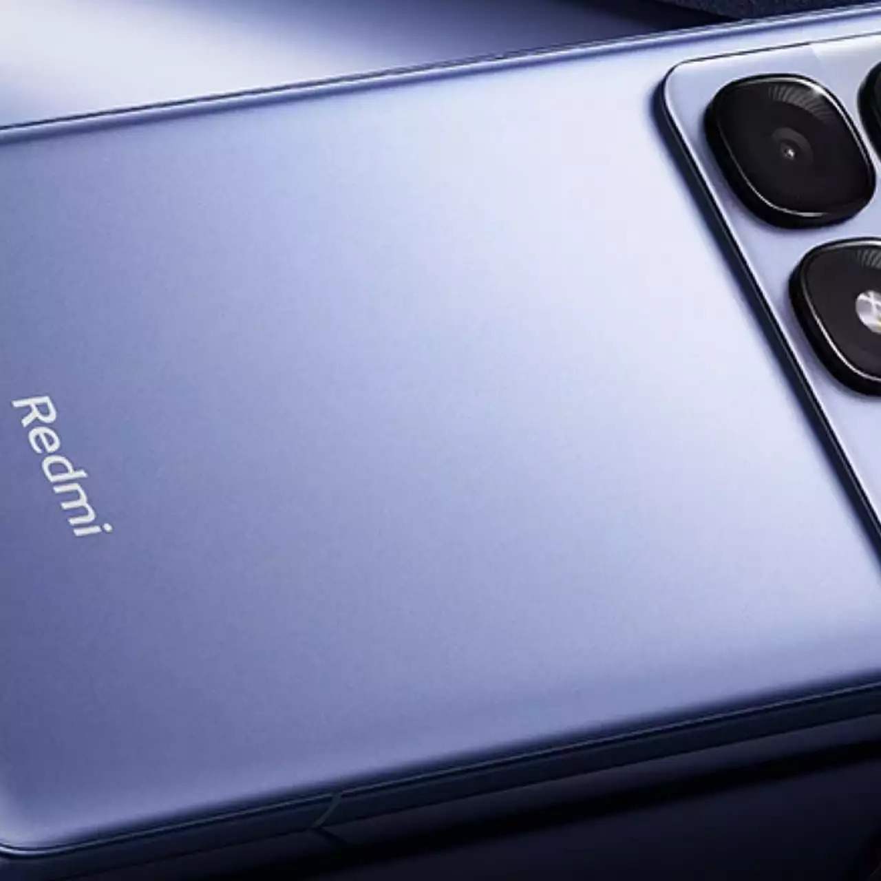 Redmi представила потужний флагман з вражаючими характеристиками