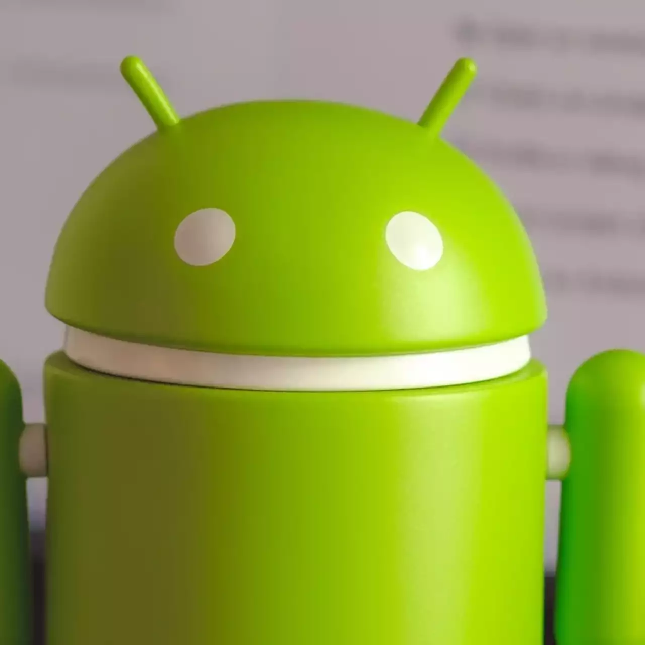 Чутка: Google нібито почала блокувати піратські додатки на Android