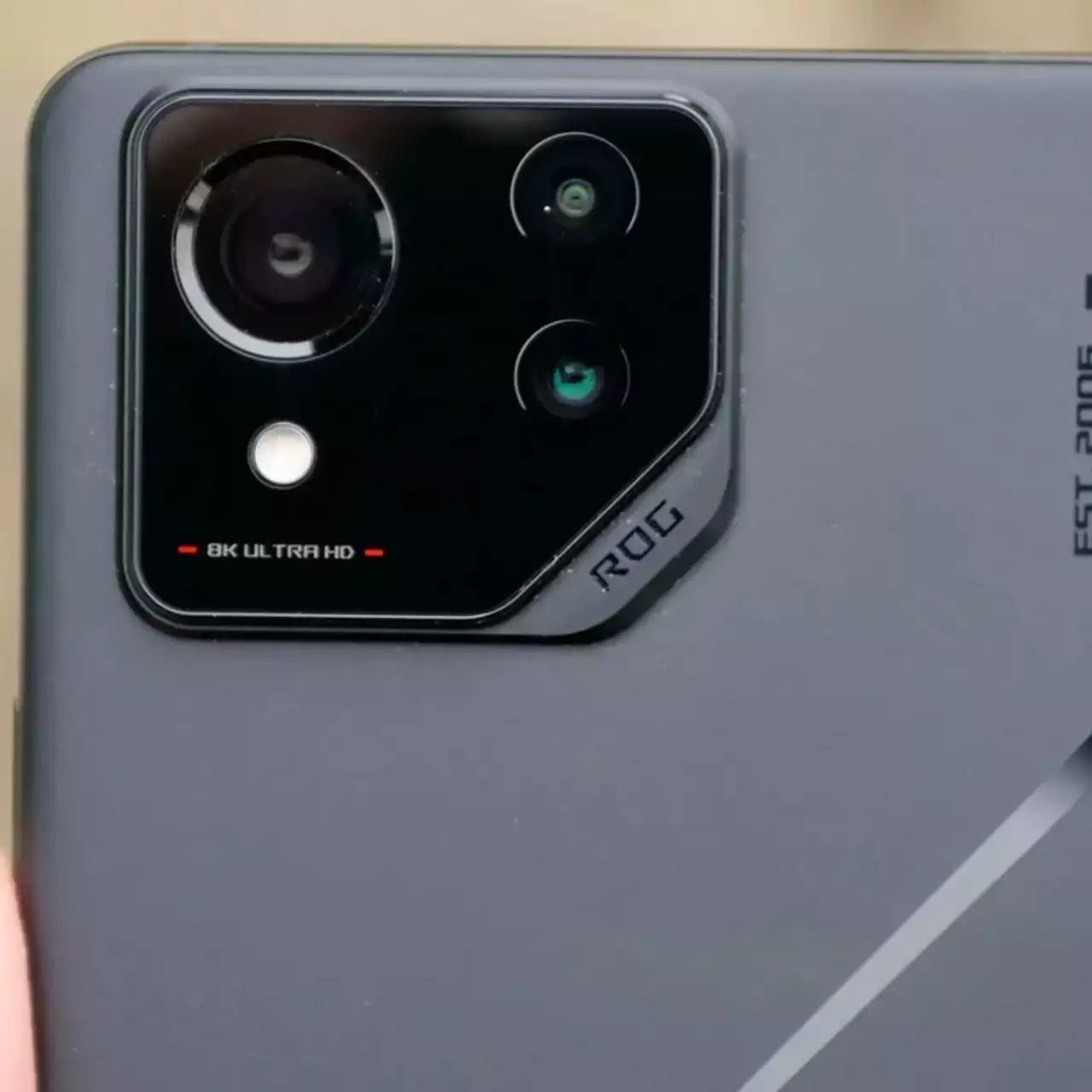 З'явився вересневий ТОП-10 найпотужніших Android-смартфонів