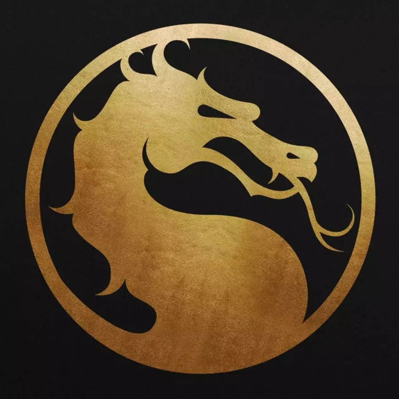 У Mortal Kombat 1 додали Фредді Крюгера, Чакі, Джейсона Вурхіза та ще 6 персонажів з хорорів У Mortal Kombat 1 додали Фредді Крюгера, Чакі, Джейсона Вурхіза та ще 6 персонажів з хорорів