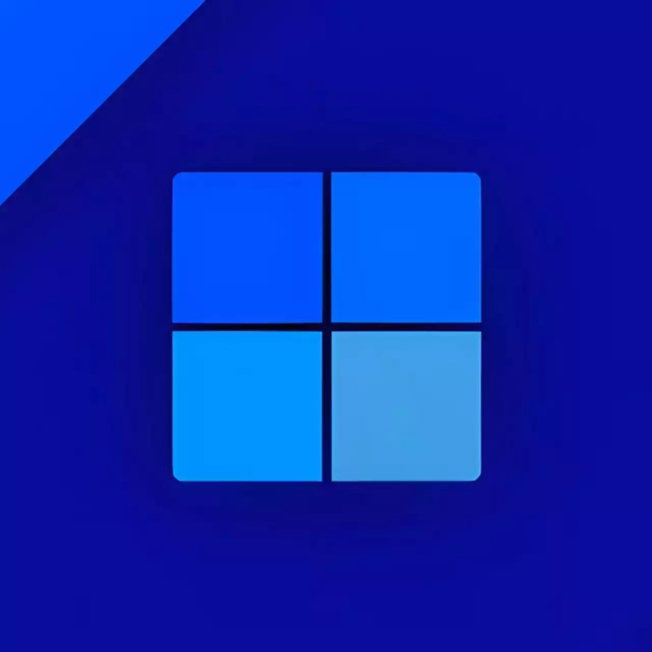 Non-functioning mice, «blue screens of death», and reboots — the recent Windows 11 update turned out to be problematic