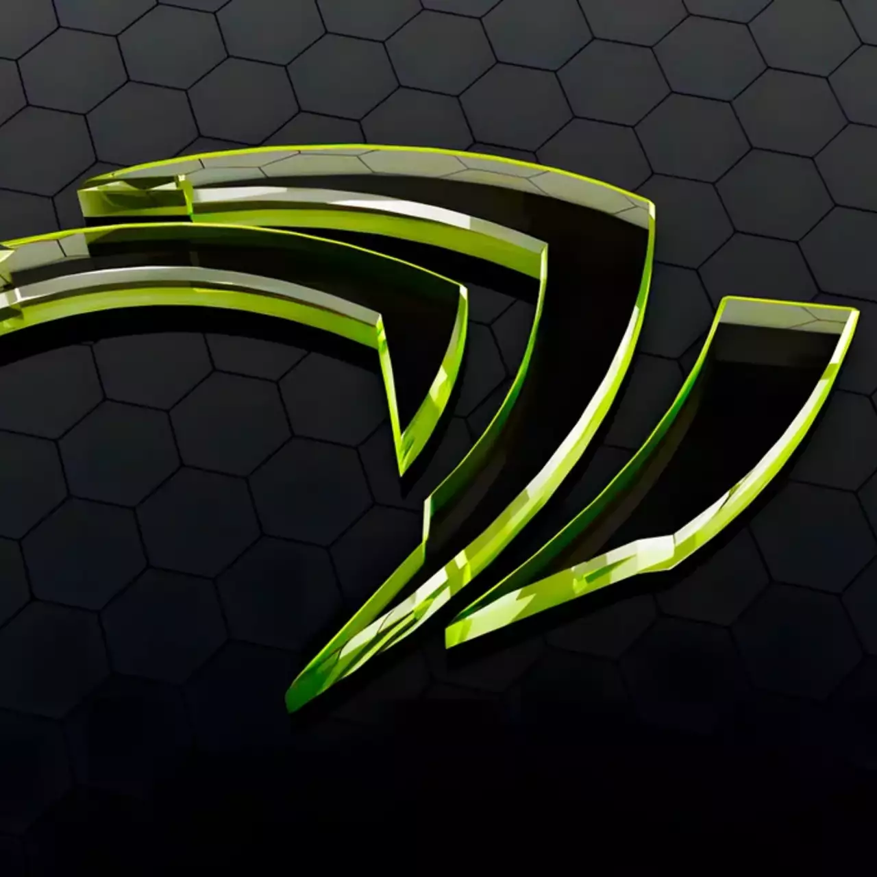 NVIDIA випустила драйвер 565.90, який виправляє баги одразу в двох AAA-іграх і покращує оптимізацію в новинках NVIDIA випустила драйвер 565.90, який виправляє баги одразу в двох AAA-іграх і покращує оптимізацію в новинках