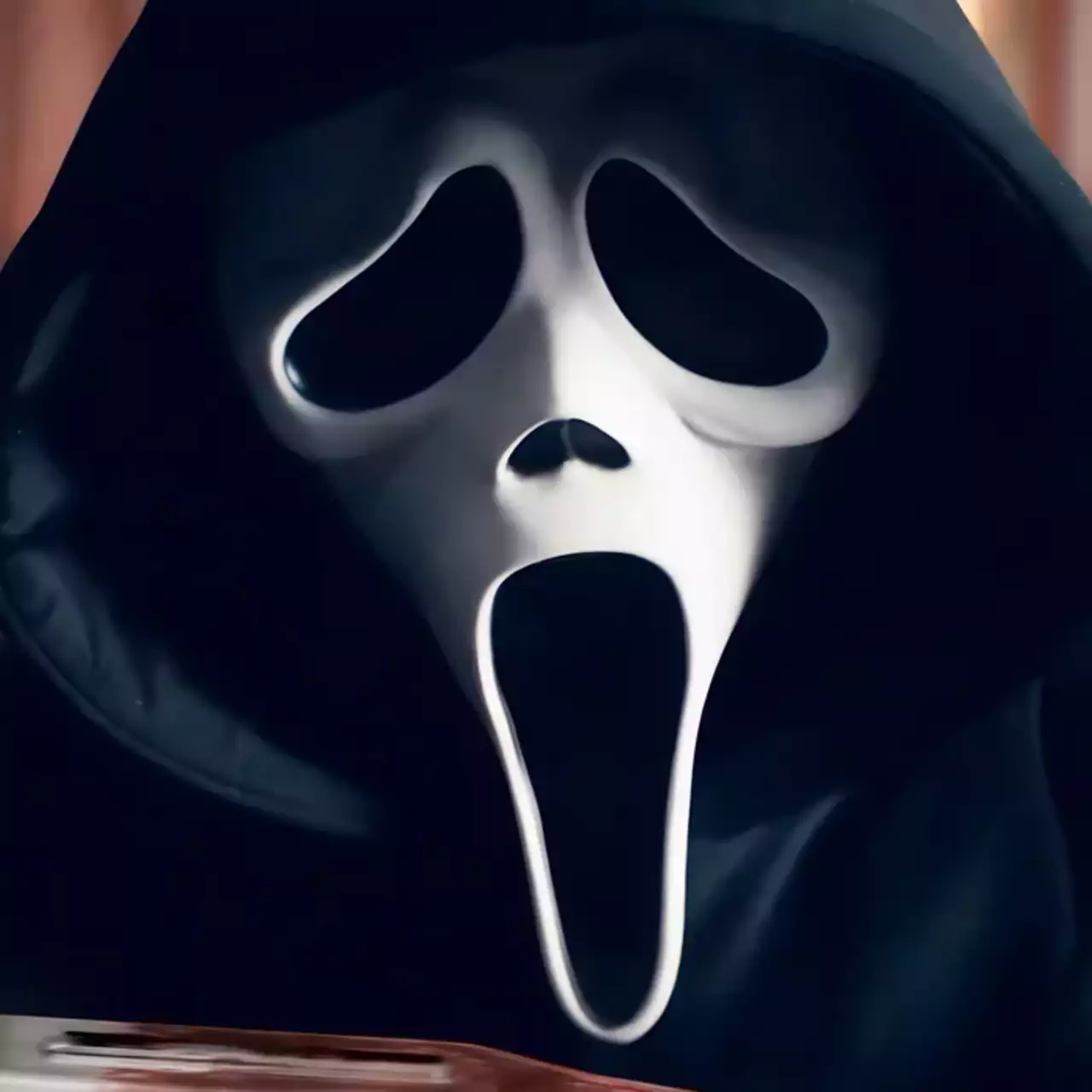 The director of Scream 7 has revealed the exact release date of the film. Sidney Prescott will return in this installment