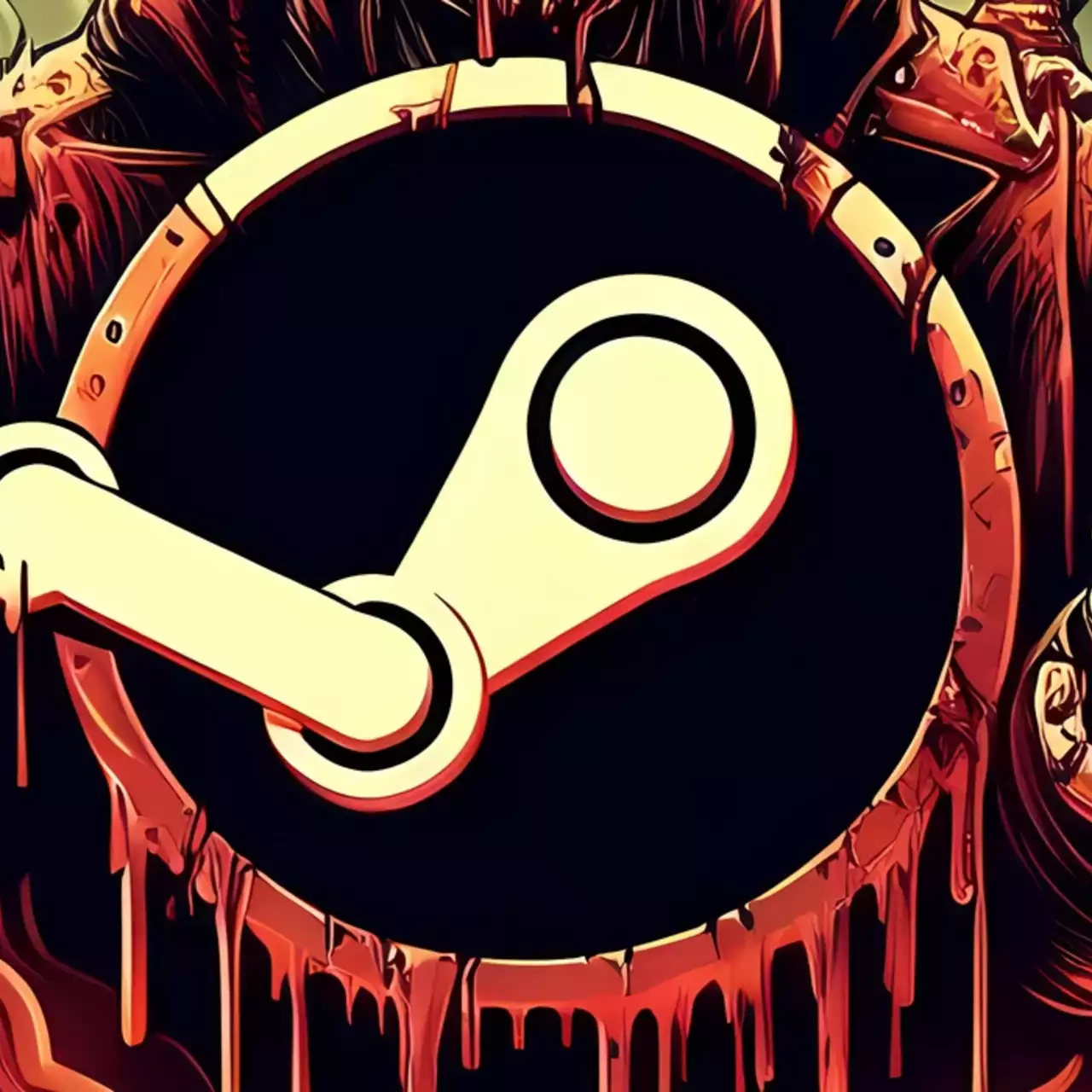 У Steam вийшов новий виживач з відкритим світом, що нагадує Project Zomboid. Це одна з найочікуваніших ігор жовтня У Steam вийшов новий виживач з відкритим світом, що нагадує Project Zomboid. Це одна з найочікуваніших ігор жовтня