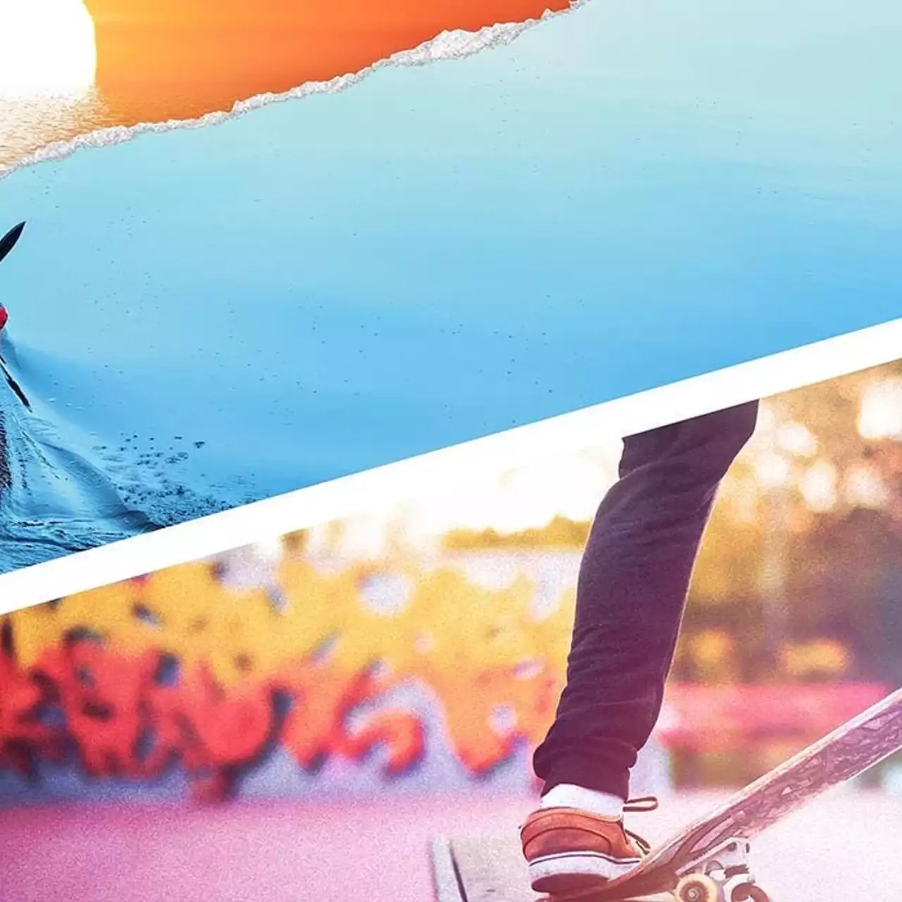 Adobe випустила оновлені Photoshop і Premiere Elements 2025 з новими ІІ-інструментами Adobe випустила оновлені Photoshop і Premiere Elements 2025 з новими ІІ-інструментами