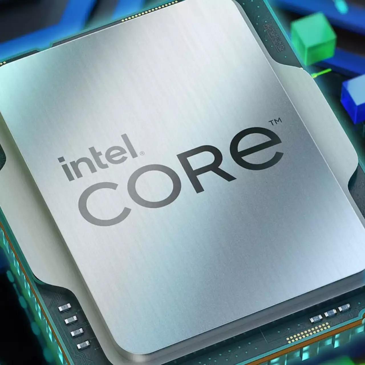 Intel анонсує нове покоління настільних процесорів Arrow Lake 10 жовтня