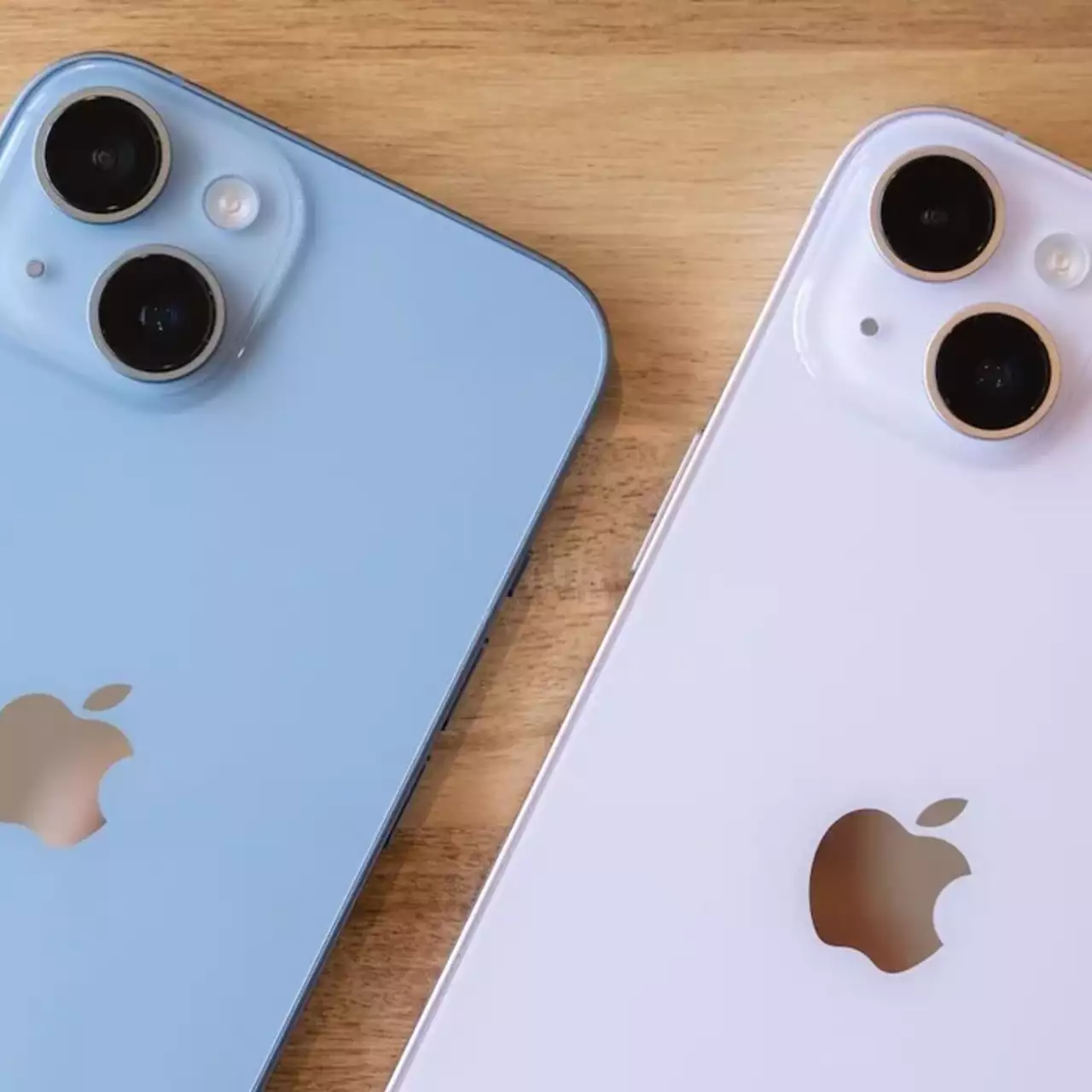 Інсайдер: дешевий iPhone SE 4 представлять на початку 2025 року Інсайдер: дешевий iPhone SE 4 представлять на початку 2025 року