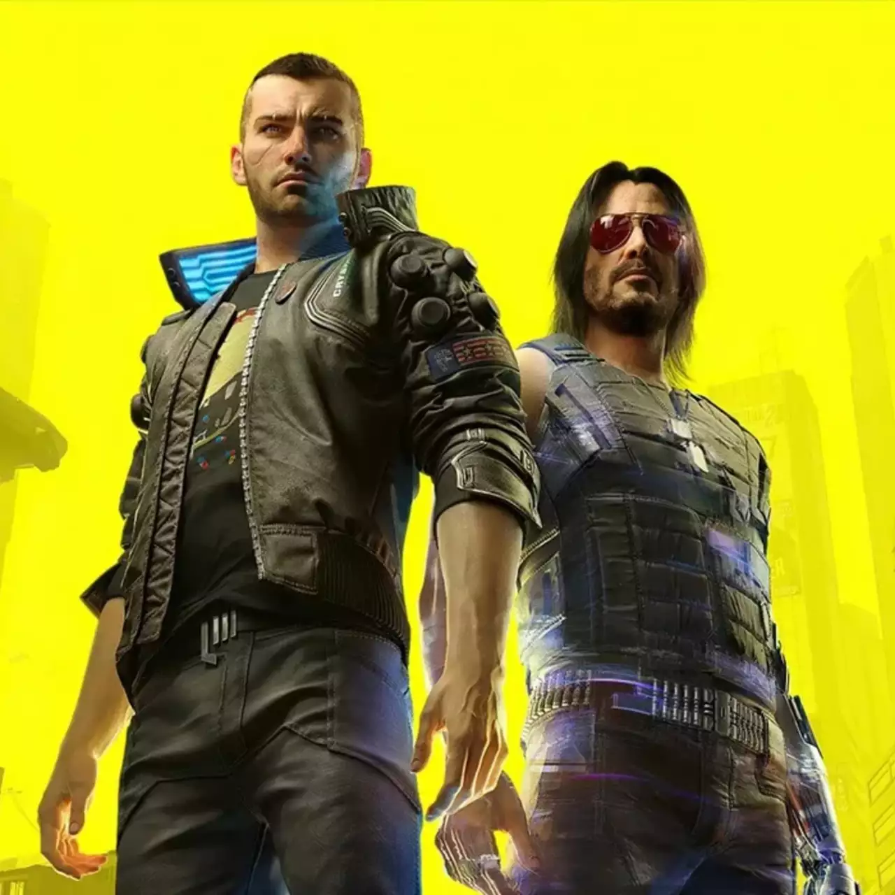 CD Projekt RED показала ранню версію локації з Cyberpunk 2077: Phantom Liberty і порівняла її з фінальною версією CD Projekt RED показала ранню версію локації з Cyberpunk 2077: Phantom Liberty і порівняла її з фінальною версією