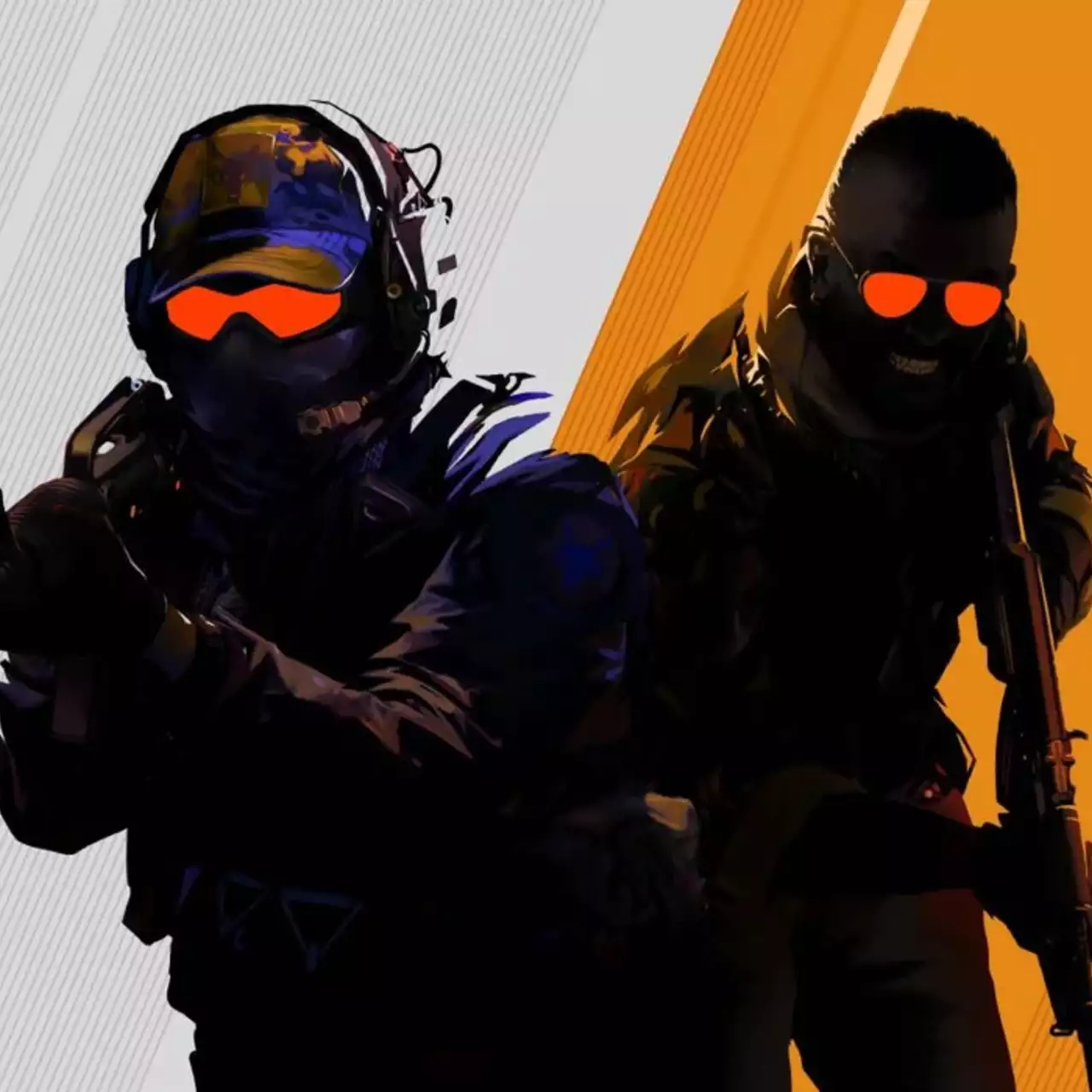 Для Counter-Strike 2 вийшов великий патч — він додав брелоки та тонни нових скінів Для Counter-Strike 2 вийшов великий патч — він додав брелоки та тонни нових скінів