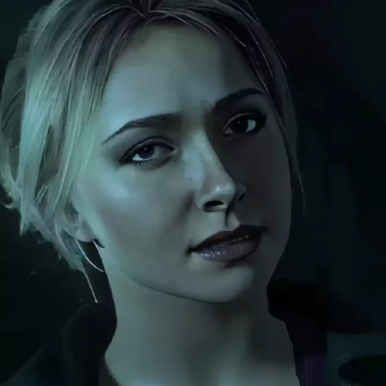 У ремейк Until Dawn додали нову кінцівку, якої не було в оригіналі У ремейк Until Dawn додали нову кінцівку, якої не було в оригіналі