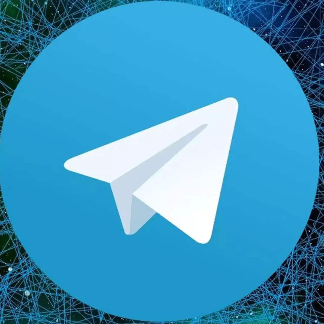 У Telegram знову стався збій по всьому світу (оновлено) У Telegram знову стався збій по всьому світу (оновлено)