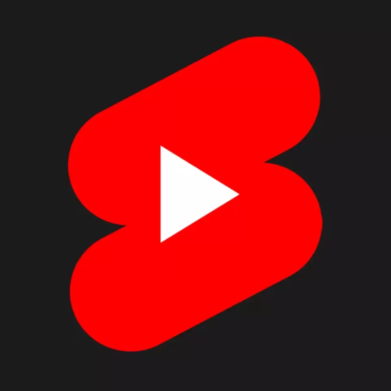 YouTube дозволить користувачам завантажувати в Shorts ролики до трьох хвилин YouTube дозволить користувачам завантажувати в Shorts ролики до трьох хвилин