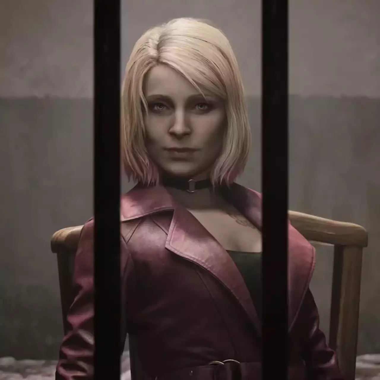 Silent Hill 2 Remake: A Worthy Successor with an 87 Metacritic Rating Silent Hill 2 Remake: A Worthy Successor with an 87 Metacritic Rating