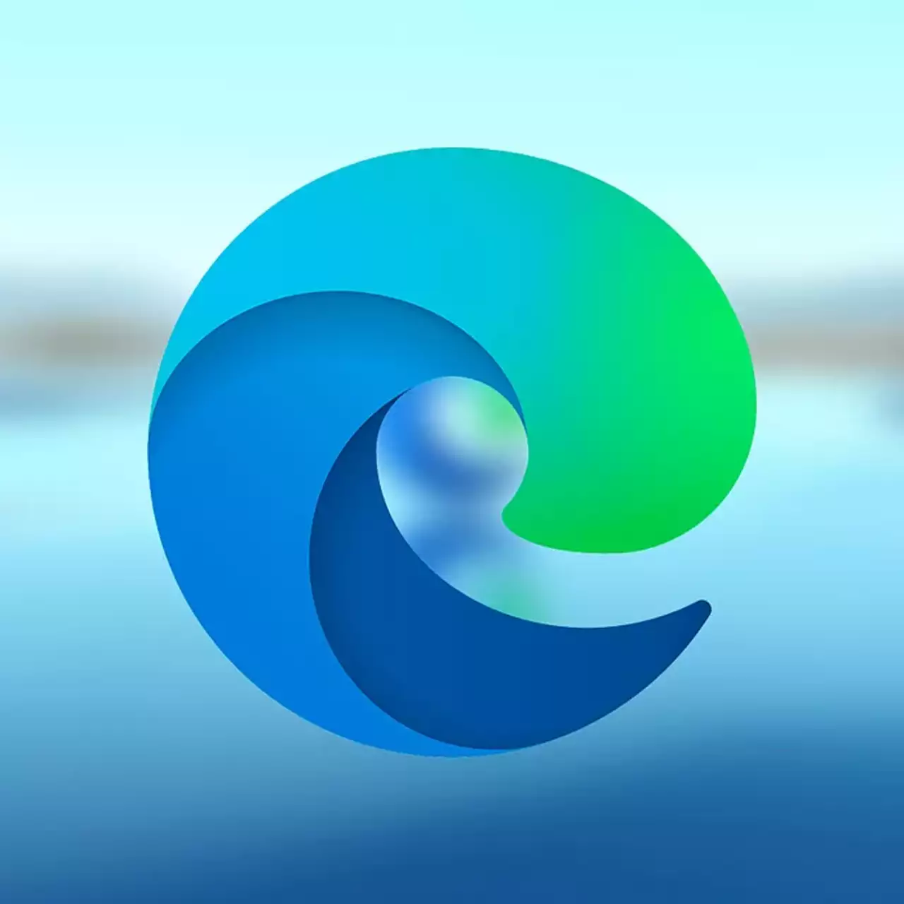 Microsoft планує прискорити браузер Edge за допомогою нової архітектури Microsoft планує прискорити браузер Edge за допомогою нової архітектури