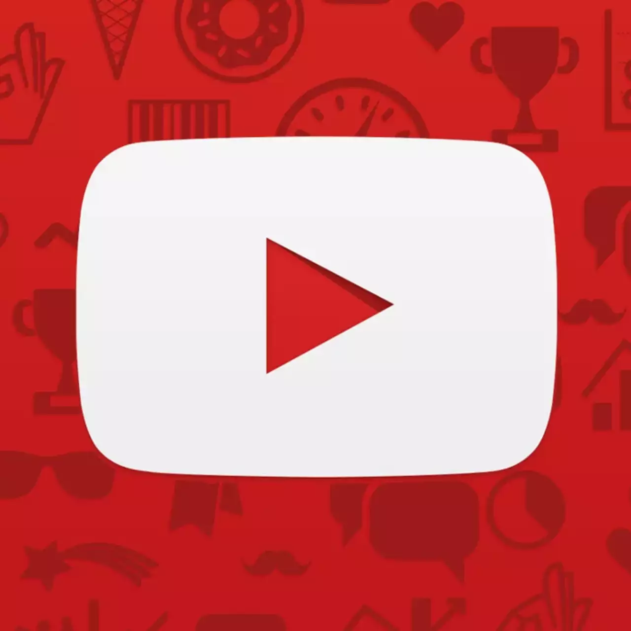 YouTube випадково почав блокувати акаунти за спам і шахрайство