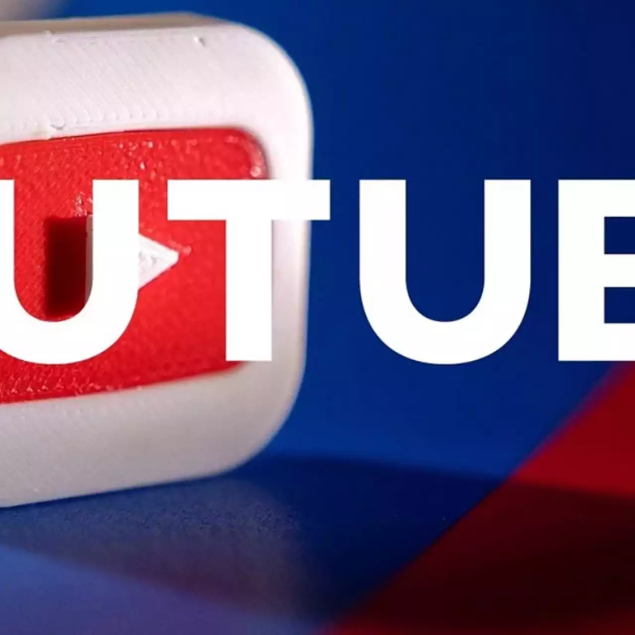 У Молдові заблокували Rutube та низку інших сервісів